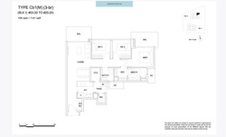 Sky Vue (D20), Condominium #196210952